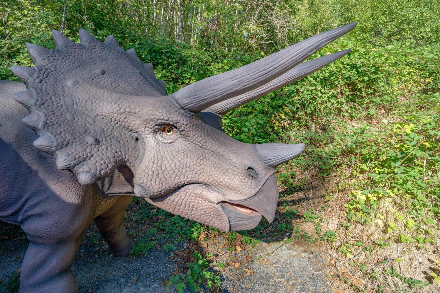Jurassic Rebirth Out On Jul 2 - Book Your Stay Now (Adults Only) Washougal Buitenkant foto