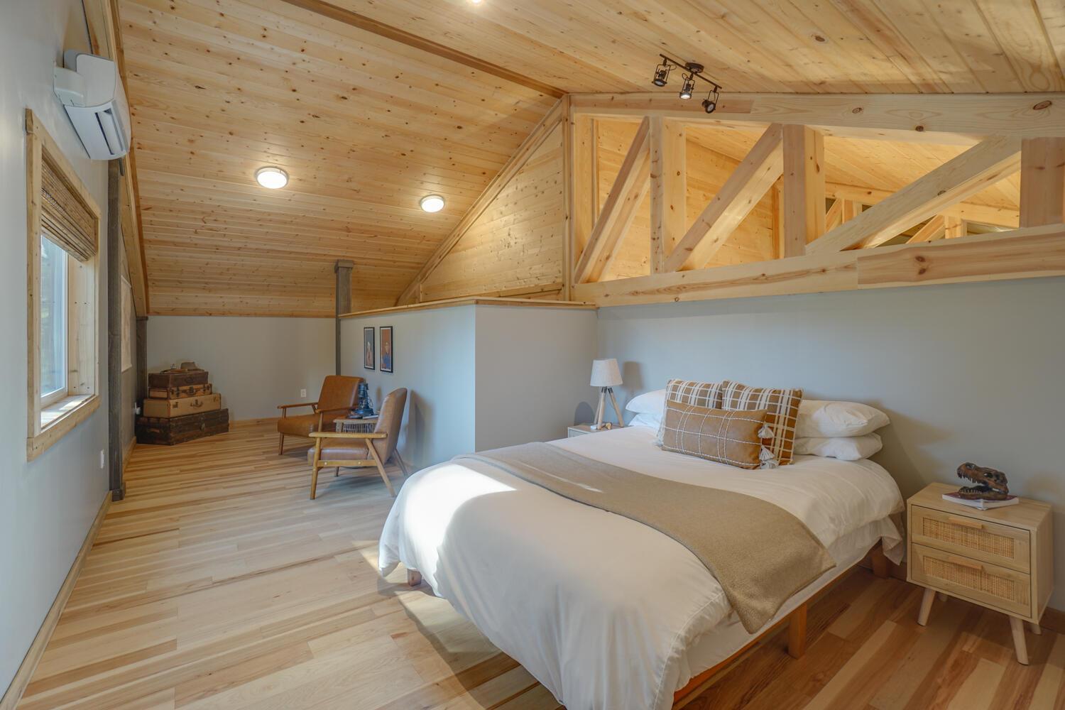 Jurassic Rebirth Out On Jul 2 - Book Your Stay Now (Adults Only) Washougal Buitenkant foto