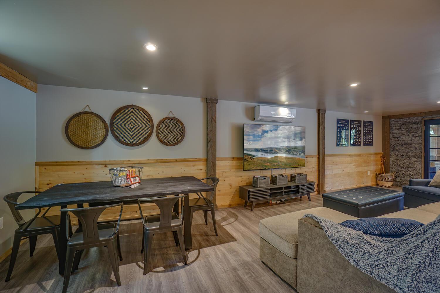 Jurassic Rebirth Out On Jul 2 - Book Your Stay Now (Adults Only) Washougal Buitenkant foto