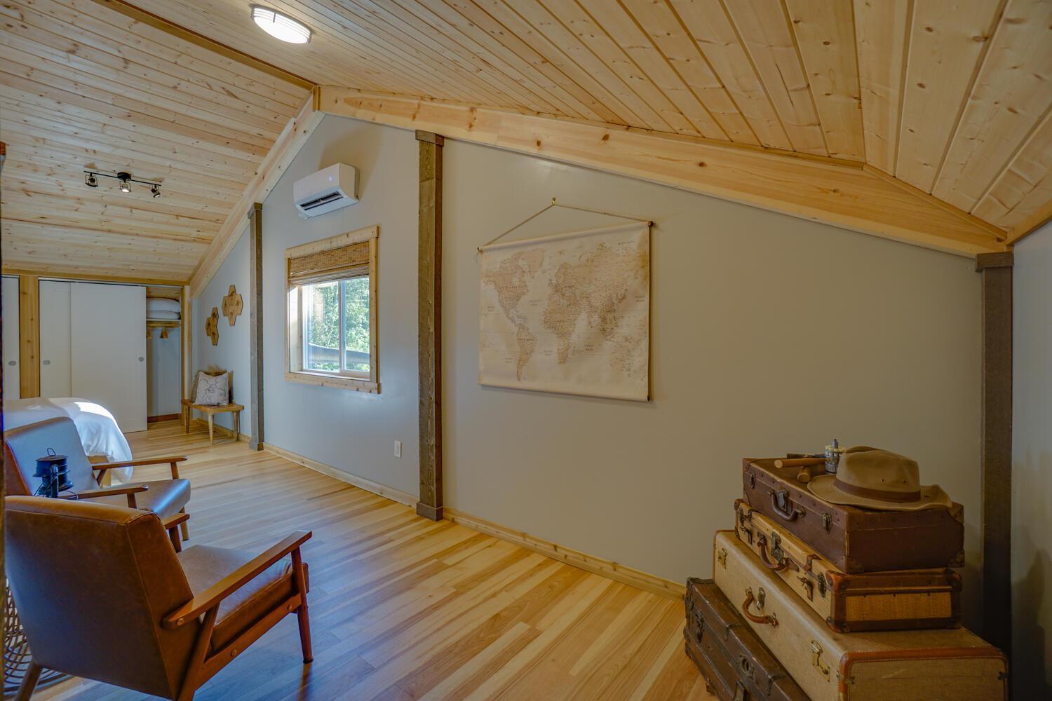Jurassic Rebirth Out On Jul 2 - Book Your Stay Now (Adults Only) Washougal Buitenkant foto