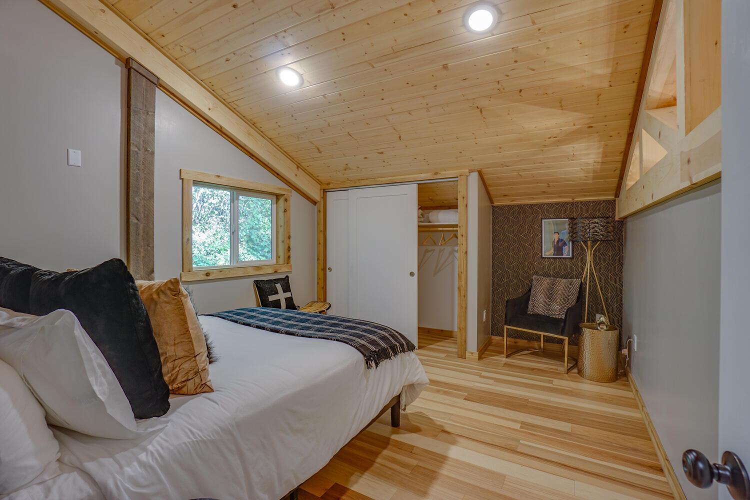 Jurassic Rebirth Out On Jul 2 - Book Your Stay Now (Adults Only) Washougal Buitenkant foto